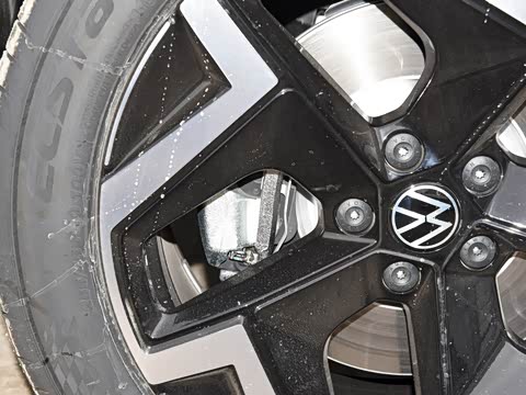 2026�� ̽��L 330TSI ������ӢCity��