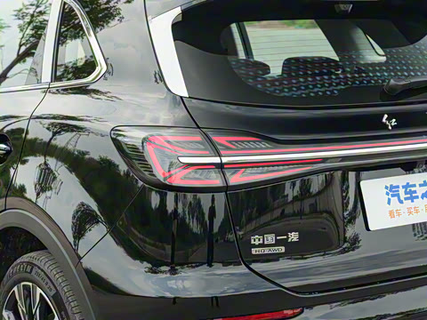 2026�� 2.0T ��������Pro��