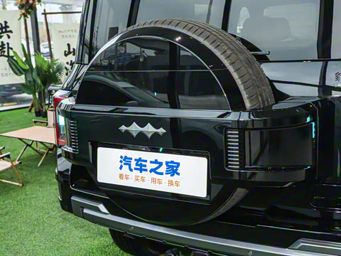 2026�� ���������״��