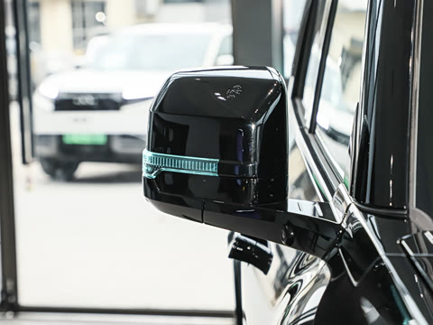 2026�� ���������״��