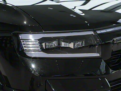 2026�� ���������״��