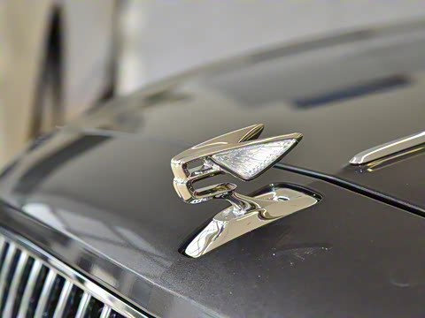 2024�� V8 Edition 8