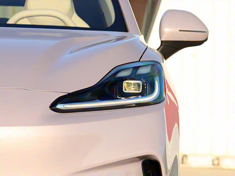 2026�� ���̬��о��