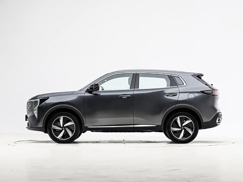 2026�� �ǻ������� 125km ��Խ��