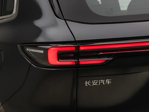 2026�� �ǻ������� 125km ��Խ��