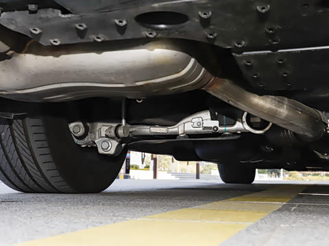 2024�� 3.0T V6��