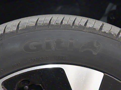 2026�� L 300TSI DSG ��Ӣ��