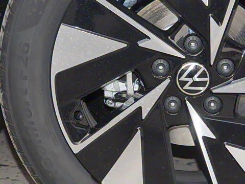 2026�� L 300TSI DSG ��Ӣ��