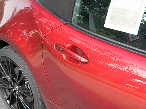 2025�� �ֶ��������� ī�����