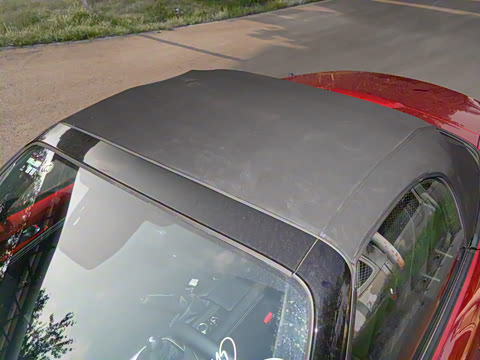 2025�� �ֶ��������� ī�����