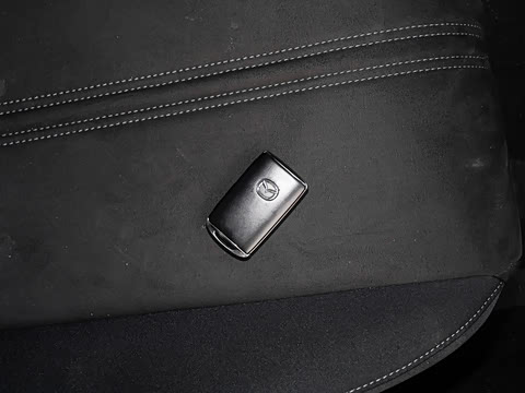 2025�� �ֶ��������� ī�����