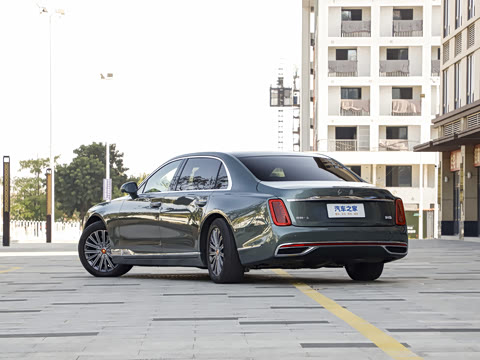 2024�� 3.0T V6��