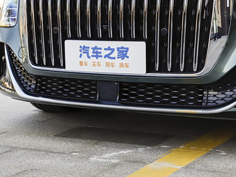 2024�� 3.0T V6��