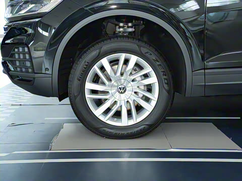 2025�� 2.0TSI ��Խ��