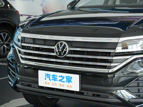 2025�� 2.0TSI ��Խ��