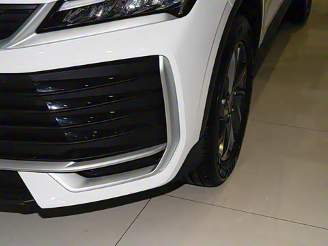 2025�� ��ԽL 1.5TD DCT ��Խ