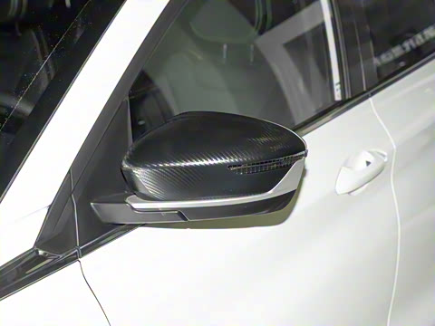 2025�� ��ԽL 1.5TD DCT ��Խ