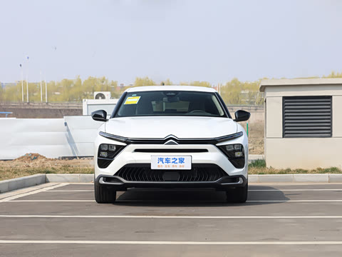 2026�� 1.6T �ò���