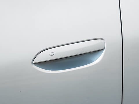 2026�� DM-i 175kW�캽Pro��