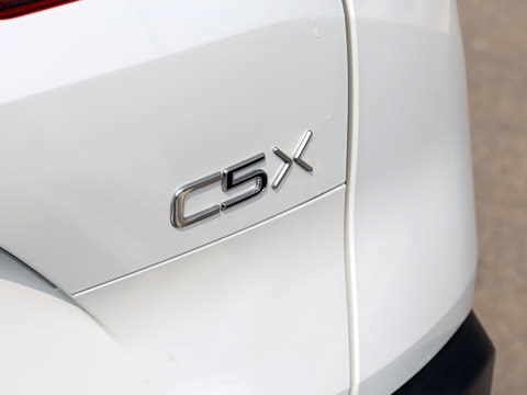 2026�� 1.6T Ԧ����