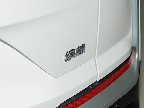 2025�� ��ԽL 1.5TD DCT ��Խ