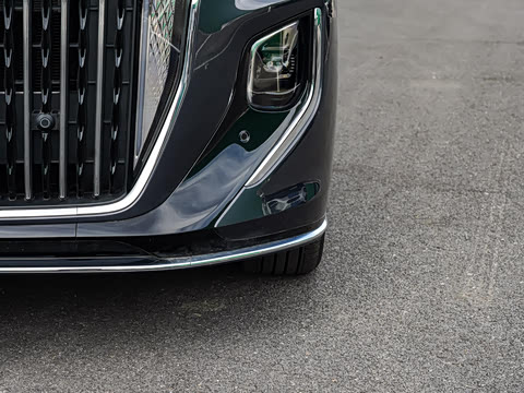 2026�� 2.0T ��������