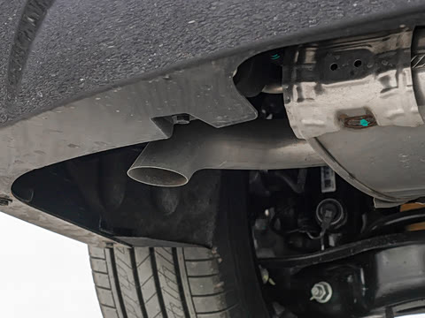 2026�� 2.0T ��������