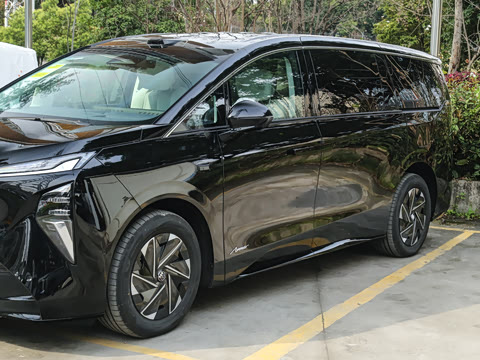 2026�� ����������