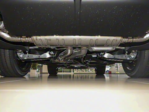 2024�� 4.0T V8 �ŶȰ�