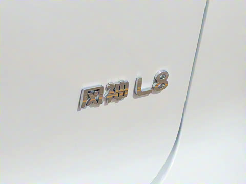 2025�� 185KM�����