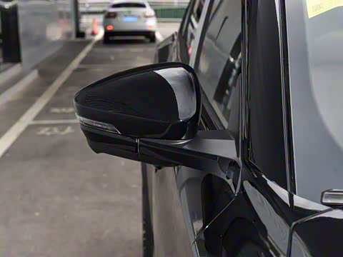 2025�� 400T ������ҹ��