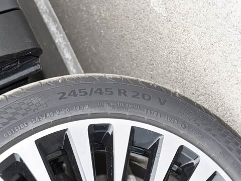 2025�� 400T ������ҹ��