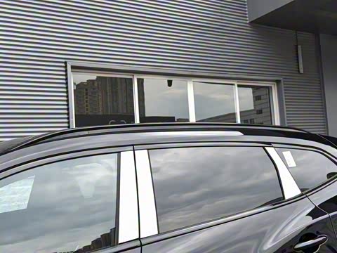 2025�� 400T ������ҹ��