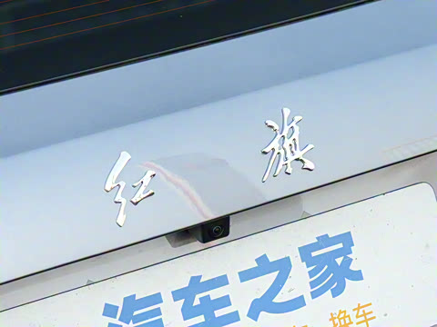 2026�� 240�ǻ��