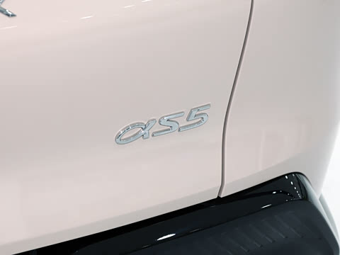 2026�� 720 Ԫ�����а� 200kW