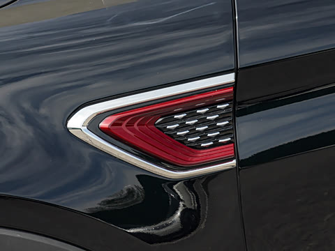 2027�� 2.0T ��������Pro��