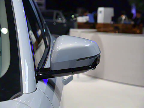 2026�� 610km �ǽ���