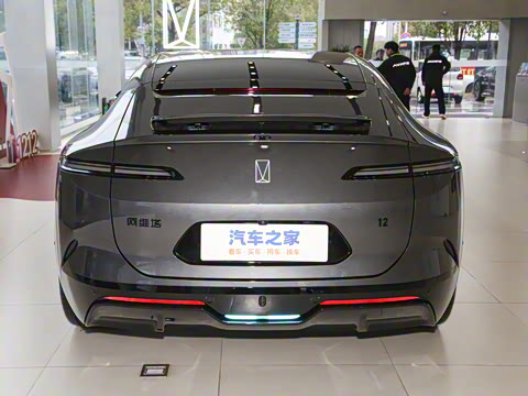 2026�� Max ���̰�