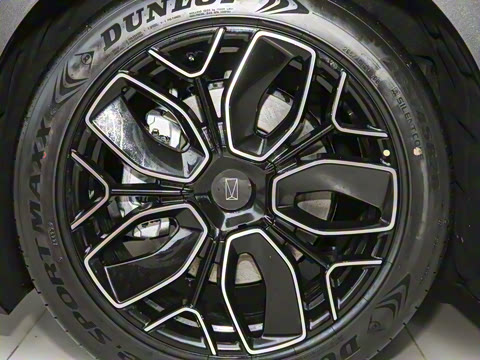 2026�� Max ���̰�