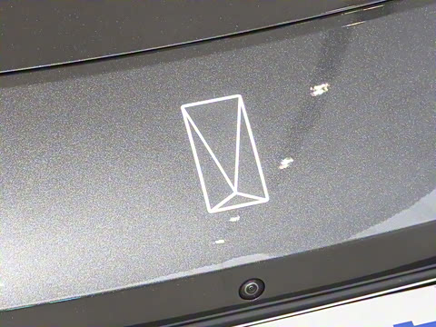 2026�� Max ���̰�