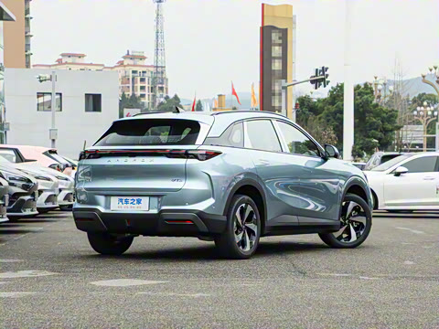 2026�� ���� 560 �����