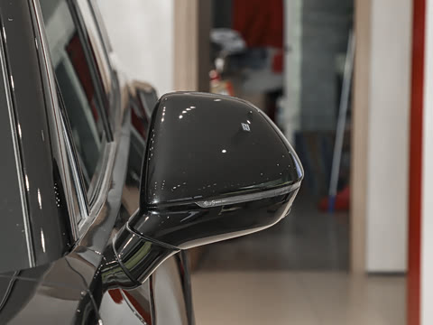 2025�� Pro ������