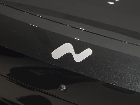 2025�� Pro ������