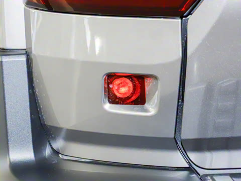 2025�� 2.4T ��ҰWX�� 5��