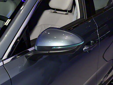 2026�� 125km�ǽ���