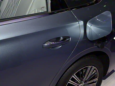 2026�� 125km�ǽ���