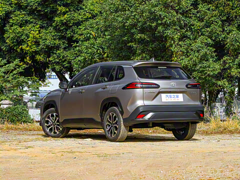 2026�� 2.0L ���ܵ��˫�� ������