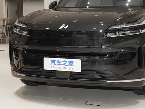 2025�� Pro ������