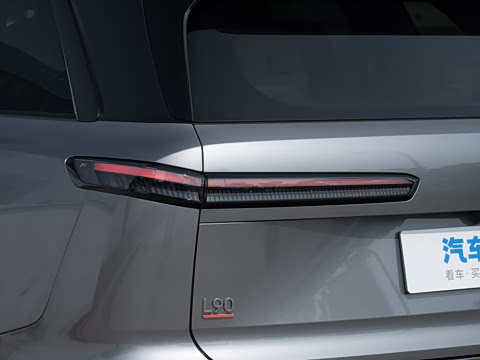 2026�� Ultra+ ������