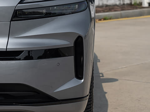 2026�� Ultra+ ������